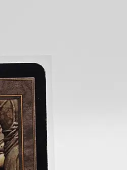 Gaea's Cradle Urza's Saga Regular. Rare Card. See photos for condition. - Image 4