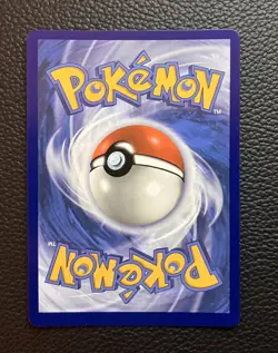 Pokemon TCG Prismatic Evolutions Sandy Shocks EX Card 159/131 - Image 2