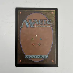 Windfall Urza's Saga LP Sorcery Magic The Gatheirng MTG 111/342 NM - Image 2