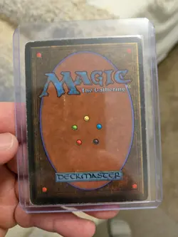 Wheel of Fortune Revised Edition Regular - Image 2