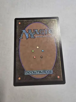 Savvy Hunter Throne of Eldraine Regular - Image 2