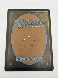 Chain of Vapor Onslaught Regular - Image 2