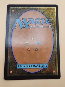 3 - Multiversal Passage Marvel's Spider-Man Regular - Image 3