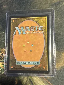 MTG: Avatar: The Last Airbender Eternal-Legal, Azula, Flame of Ember Island-Foil - Image 2