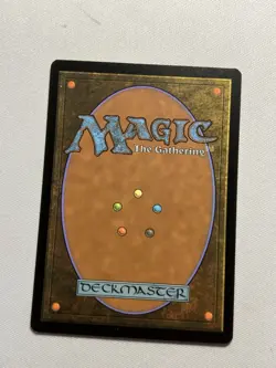 Gifts Ungiven (Borderless) R Double Masters 2022 347 NM - Image 2