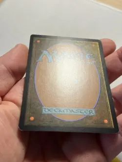 Gifts Ungiven (Borderless) R Double Masters 2022 347 NM - Image 4