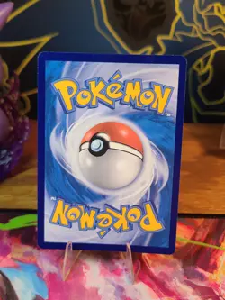 Minior 133/129 AR | Pokemon CSV5C S-Chinese [US SELLER] - Image 2