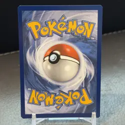 Pokemon Card - Team Rocket's Handiwork XY Fates Collide 124/124 Ultra Rare - Image 2