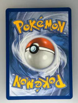 Pokemon Team Rocket's Mewtwo ex SIR ME: Ascended Heroes (ASC) 281/217 NM IN HAND - Image 2