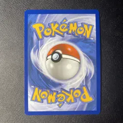 Pokemon 2025 Mega Evolution Alakazam 009 Promo (D) - Image 2