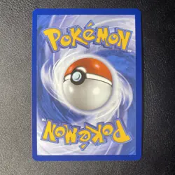Pokemon 2025 Mega Evolution Alakazam 009 Promo (C) - Image 2