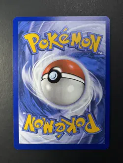 Pokemon: Noctowl Scarlet & Violet Black Star Promo Holo 141 - Image 3