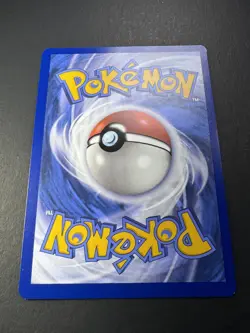 Pokemon: Noctowl Scarlet & Violet Black Star Promo Holo 141 - Image 4