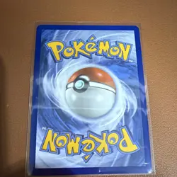 Pokemon Team Rocket's Transceiver 263/217 ASC Foil Rare Trainer Pokemon TCG - Image 2
