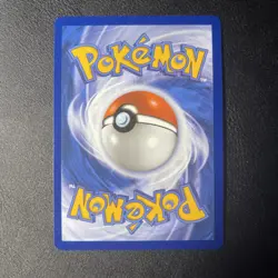 Pokemon 2025 Mega Evolution Alakazam 009 Promo (B) - Image 2
