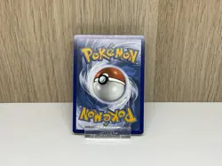 Galarian Obstagoon TG10/TG30 - Astral Radiance Trainer Gallery - NM - Image 2
