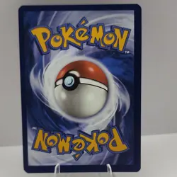 Pokemon Nacli 220/193 Sv02: Paldea Evolved Illustration Rare Full Art Holo 70 H… - Image 2
