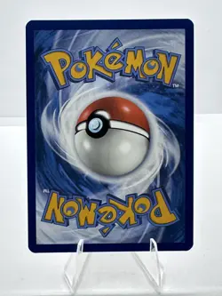 Bombirdier (Illustration Rare) Scarlet & Violet 219/198 IR Pokemon Card NM - Image 2