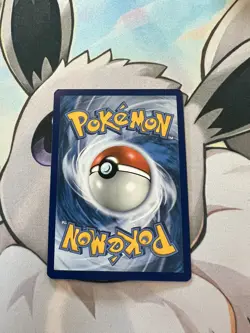 Pokemon TCG - CHANSEY - 70/108 - Holo Rare - XY Evolutions (2016) - NM - Image 2