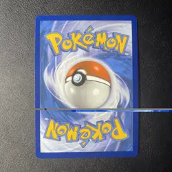 Pokemon 2025 Mega Evolution Riolu 010 Promo (C) - Image 2