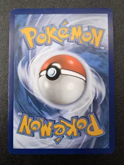 Pokemon TCG - Kakuna Common SV: Scarlet & Violet 151 014/165 NM - Image 2