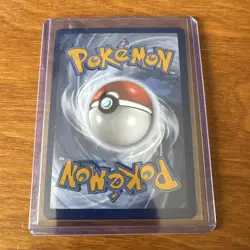 Arceus V 165/172 SWSH Brilliant Stars Full Art Ultra Rare Holo Pokemon 2022 NM - Image 4