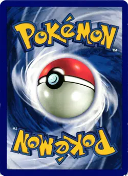 Pokemon Neo Genesis Elekid 22/111 Regular Unlimited LP - Image 2