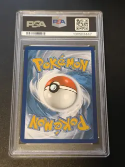 PSA 10 Moltres Articuno Zapdos GX SM210 Hidden Fates Promo Full Art Pokemon Card - Image 2