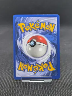 Pokemon TCG Misty's Cloyster Gym Heroes 29/132 Rare WOTC LP-NM - Image 2