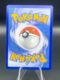 Pokemon 2023 Crown Zenith Raikou V Galarian Gallery #GG41/GG70 - NM [BLISS] - Image 2