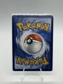 Pokemon TCG Scarlet & Violet 151 Seaking 119/165 Reverse Holo - Image 2