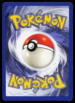 Dark Machamp 27/82 Rare Team Rocket Pokemon Card - Image 2