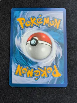 Pikachu - 120/147 - Common - Supreme Victors Pokemon Card - Image 2