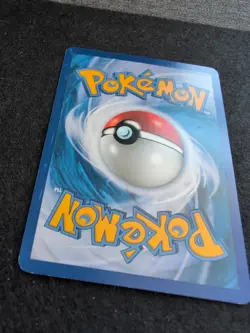 Pikachu - 120/147 - Common - Supreme Victors Pokemon Card - Image 3