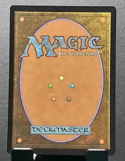 MTG 328 KNIGHTS' CHARGE Throne Of Eldraine Rare card⚔LP - Image 2