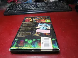 INWO: Illuminati: New World Order: SubGenius 100 Card Set: Complete - Image 2