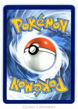 Arbok EX 185/165 - Scalet & Violet 151 - Pokemon Card - Near Mint - Image 2