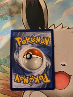 Chansey - XY Evolutions - Foil Rare - 70/108 - Pokemon Card - Near Mint - Image 2