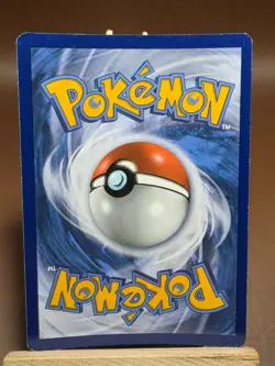 HP Mimikyu SM29 - Sun and Moon - Holo Promo 2017 Pokemon Card - Image 2