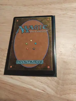 Great Divide Guide #345 Foil (Showcase) Avatar TLA MTG - Image 2