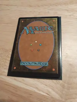 Great Divide Guide #345 Foil (Showcase) Avatar TLA MTG - Image 3