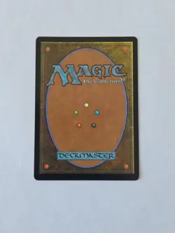 Magic The Gathering Old Flitterfang 0316 Wilds of Eldraine 2023 MTG - Image 2