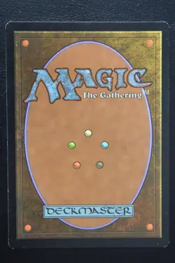 Magic The Gathering MTG OBLIVION SOWER FOIL Duel Decks: Zendikar vs. Eldrazi LP - Image 2