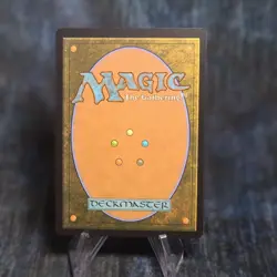 Kinsbaile Cavalier (Borderless) Special Guests Lorwyn Eclipsed Regular NM - Image 2