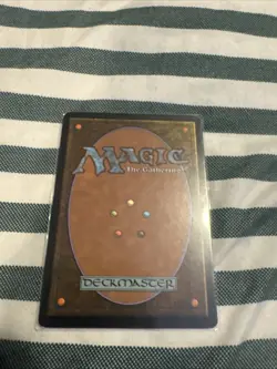 Grafdigger's Cage Dark Ascension Regular - Image 2