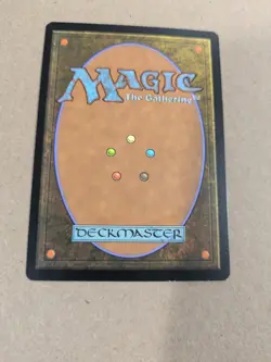 Utvara Hellkite - MTG - Return To Ravnica - LP - Image 3