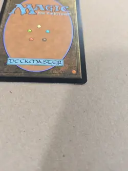 Utvara Hellkite - MTG - Return To Ravnica - LP - Image 4