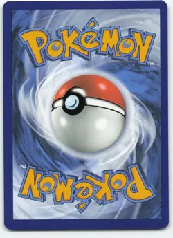 Dondozo - 061/198 Rare Holo SV01: Scarlet & Violet Base Set NM Pokemon - Image 2