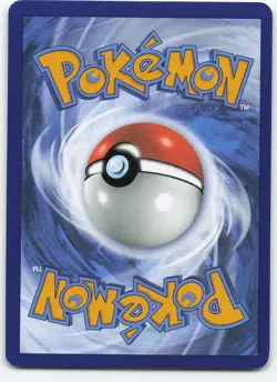 Bill's Transfer 194/165 Ultra Rare Holo SV: Scarlet & Violet 151 NM Pokemon - Image 2