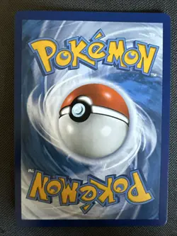 Pokemon - Chien-Pao ex - 030 SVP Scarlet & Violet Black Star Promo - Image 2